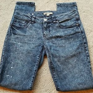 Cabi Jeans